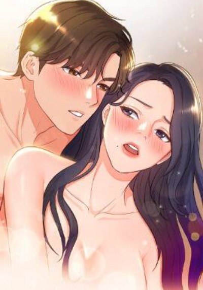 樱花动漫网热门日漫推荐